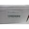Asco HighFrequency Noise 120VAc Line Filter, 275120NF007AN3N0 IC107 275120NF007AN3N0 IC+107 - alternate 6